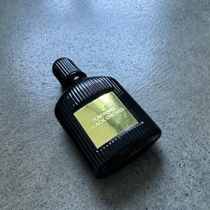 Tom Ford Black Orchid 4ml/14oz Mini travel size